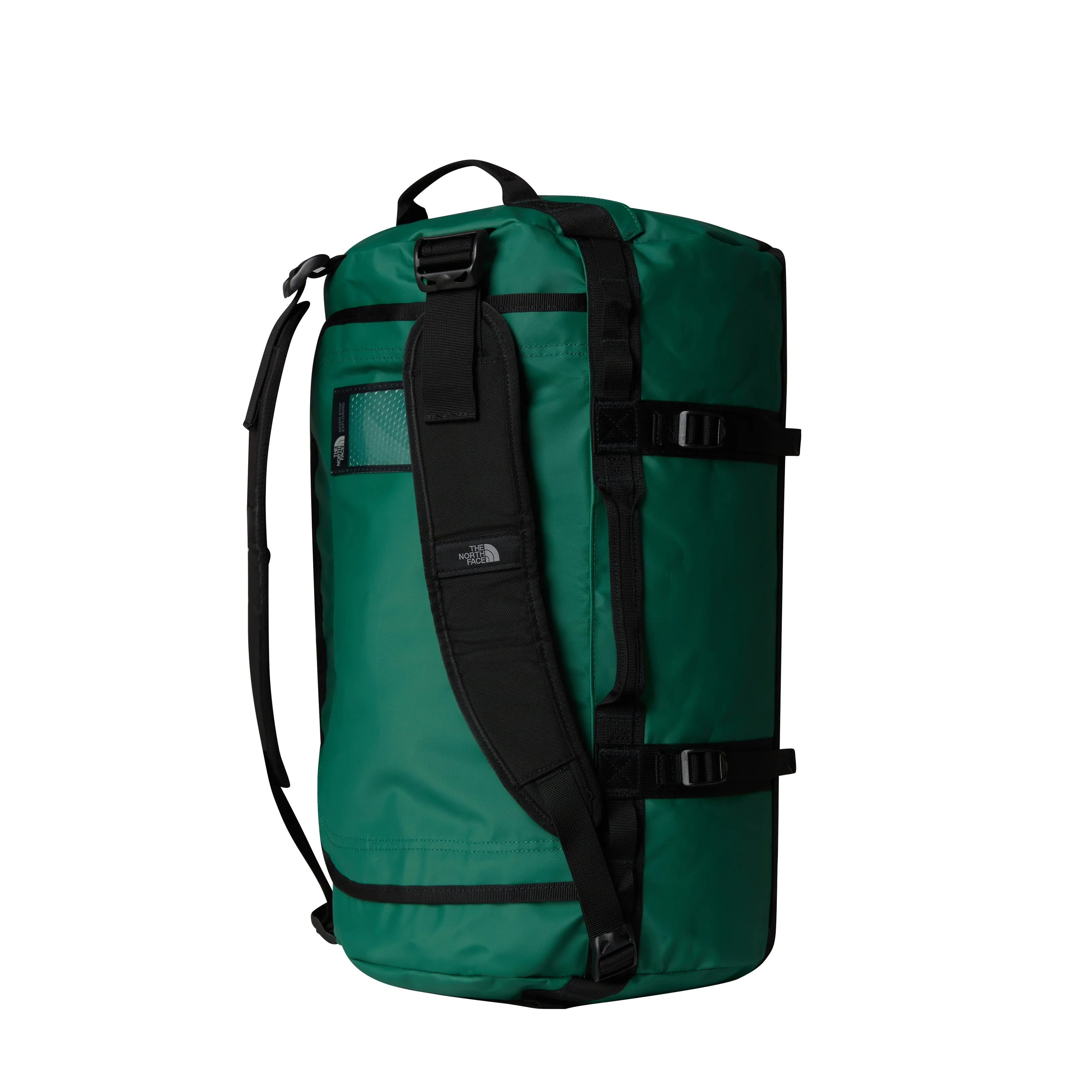 Base Camp Duffel - Small (50 L)