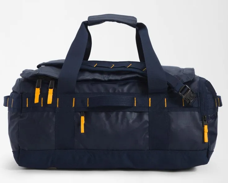 Base Camp Voyager Duffel-42L