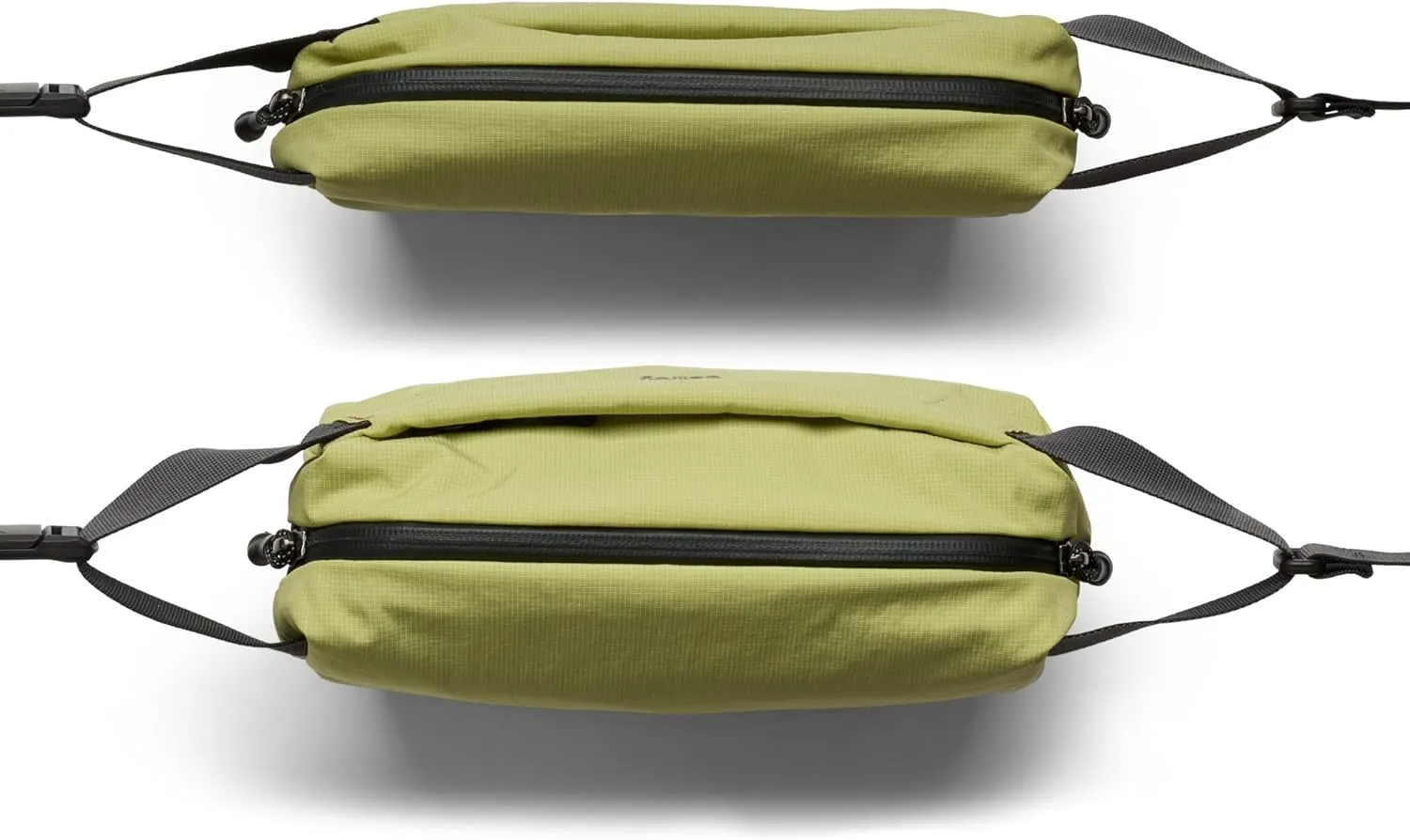 Bellroy Lite Sling Mini - Kiwi