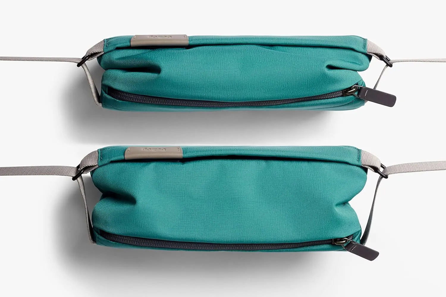 Bellroy Sling Mini Bag (Small Crossbody Bag for Women, Men, 4L)