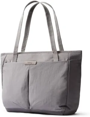 Bellroy Tokyo Wonder Tote (15L laptop tote bag, fits 16" laptop)