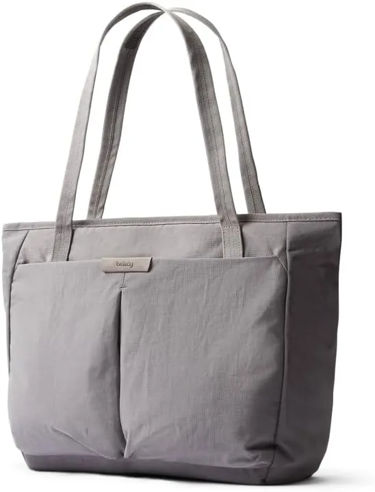 Bellroy Tokyo Wonder Tote (15L laptop tote bag, fits 16" laptop)