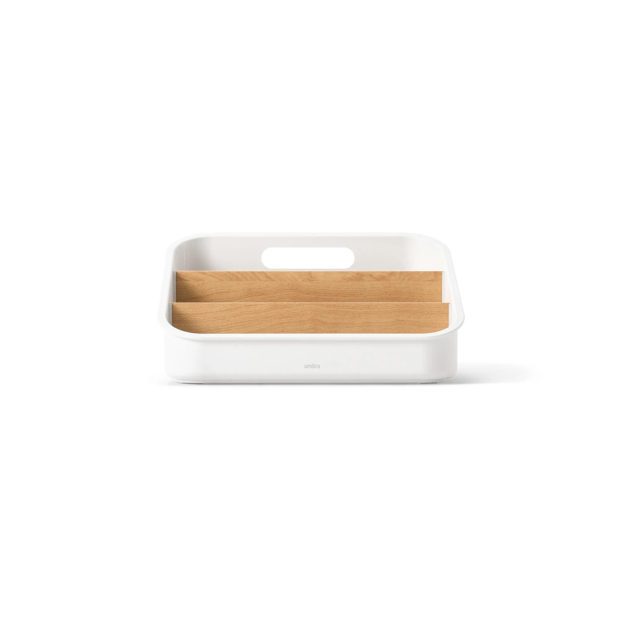 Bellwood Packet Organizer