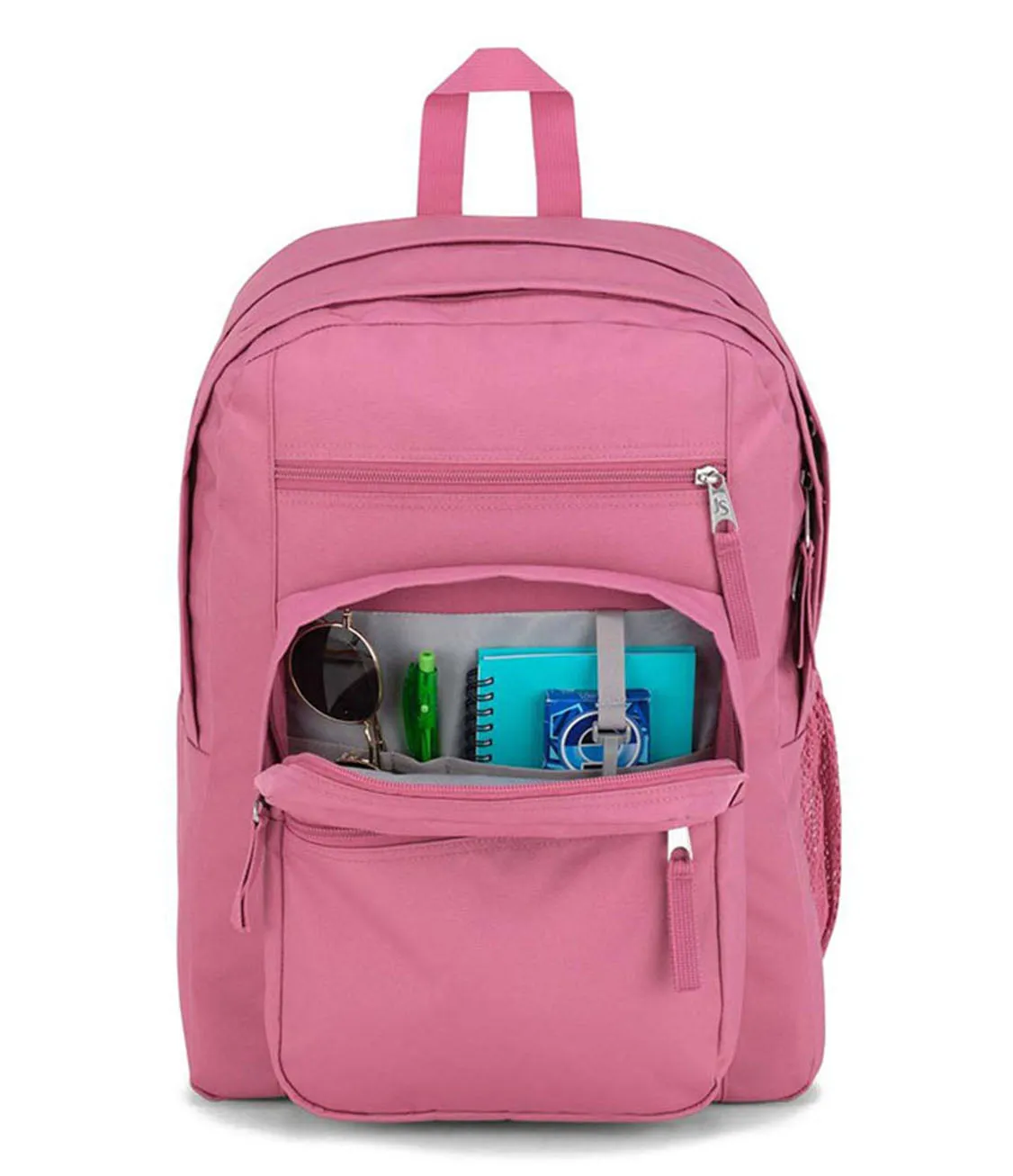Big Student Backpack