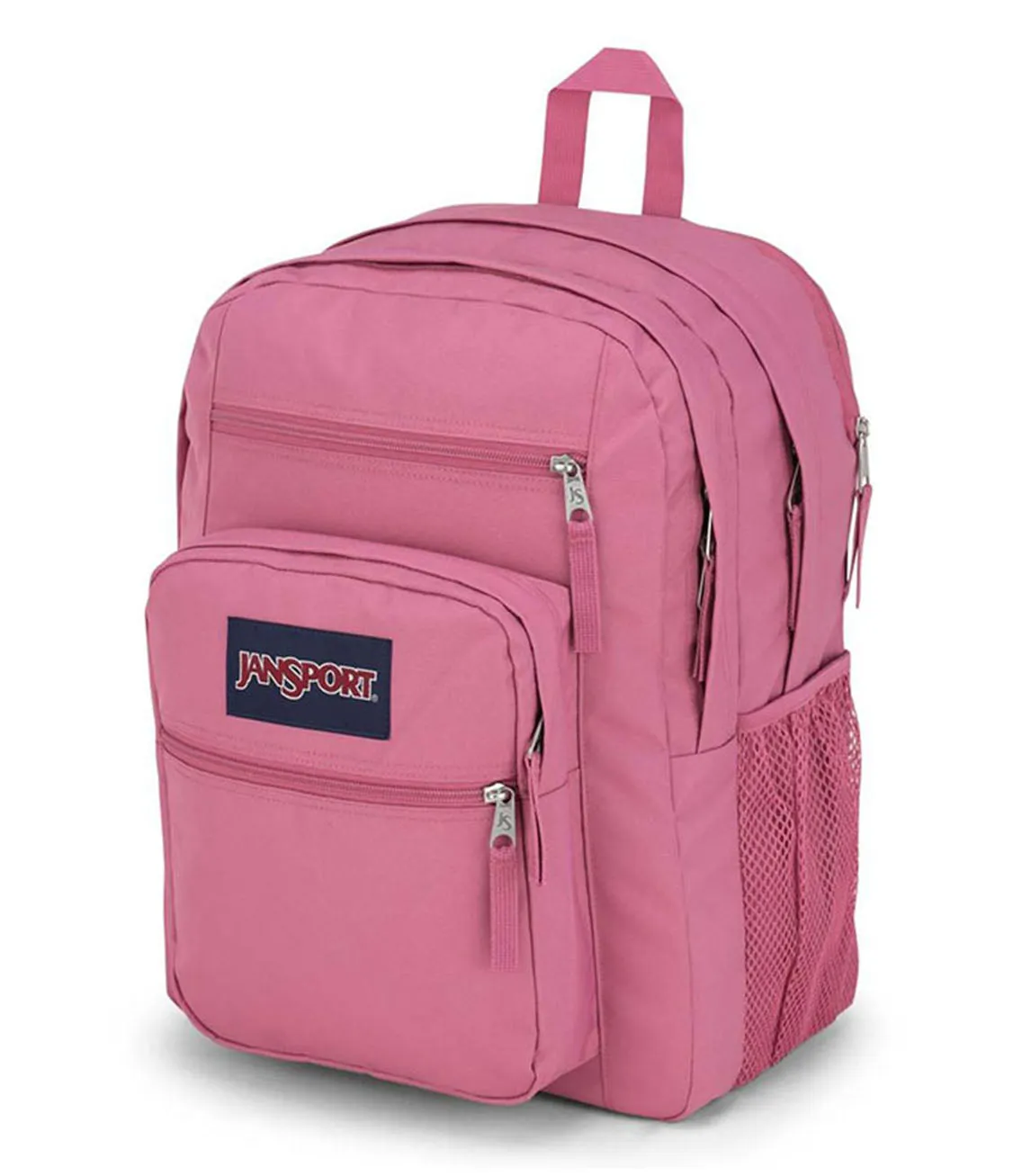 Big Student Backpack