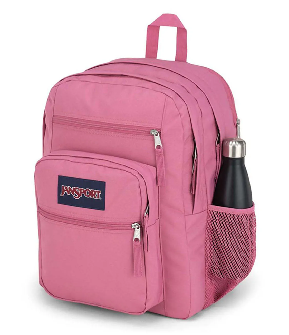 Big Student Backpack
