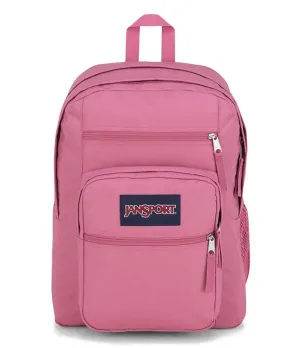 Big Student Backpack