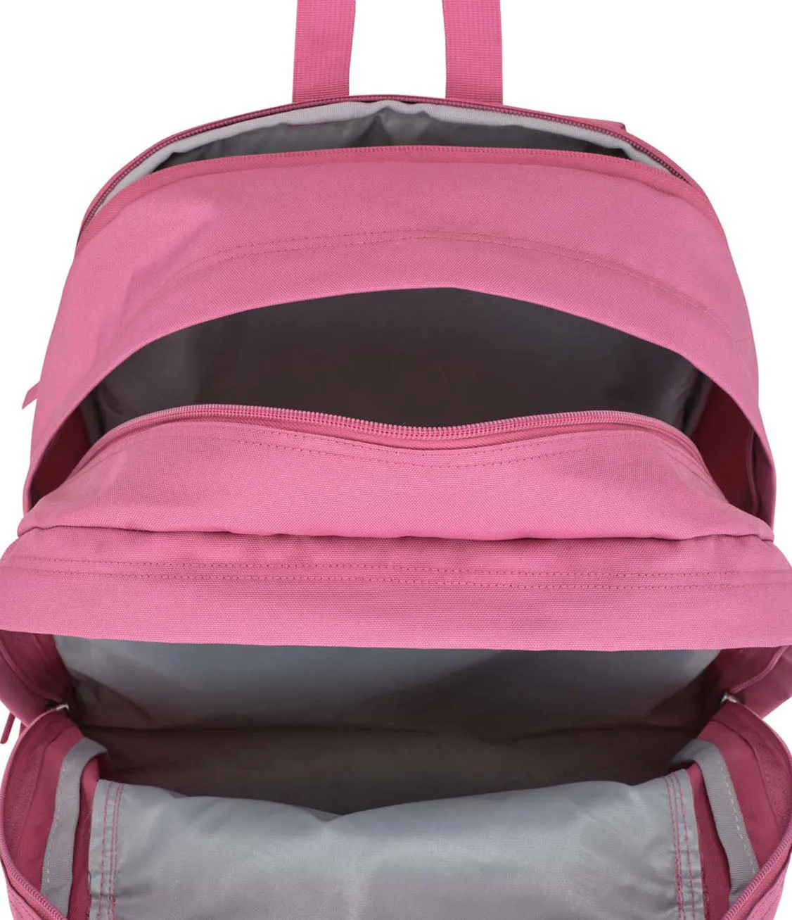 Big Student Backpack