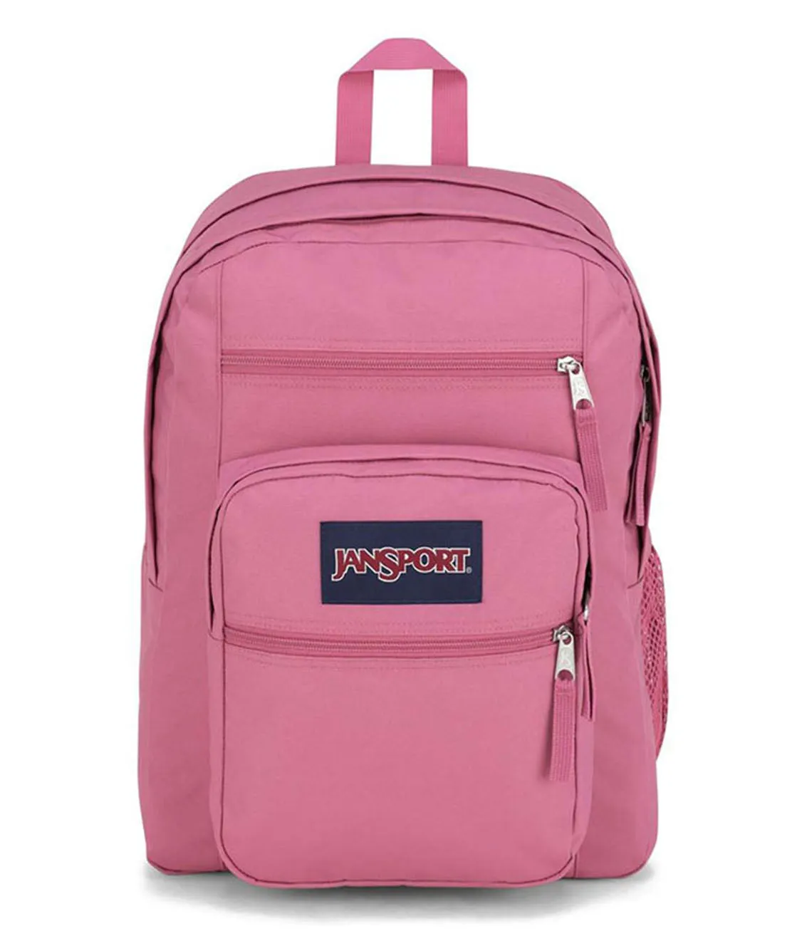 Big Student Backpack