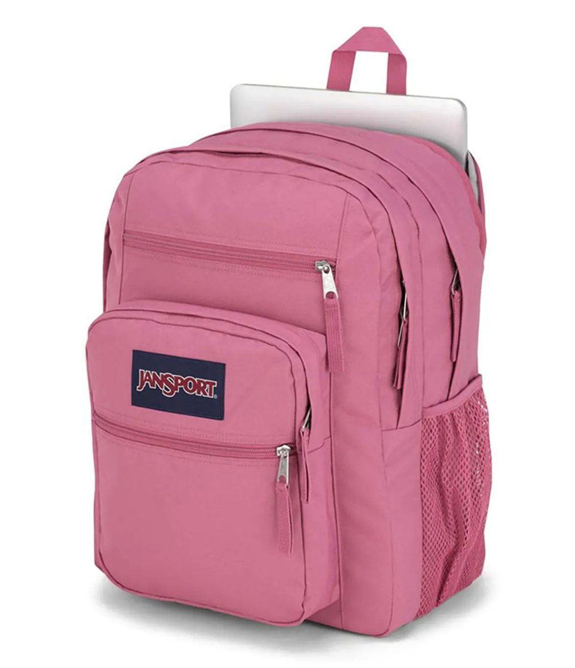 Big Student Backpack