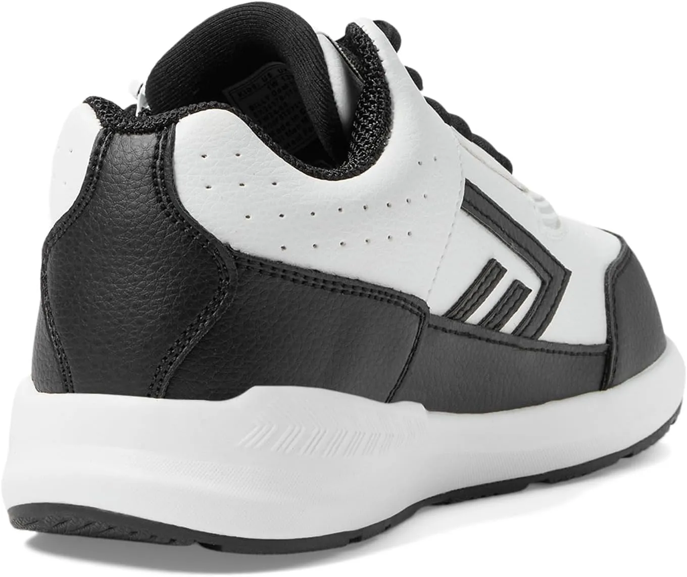 BILLY Footwear Unisex-Child Billy Goat Hoop (Little Big Kid) Sneaker