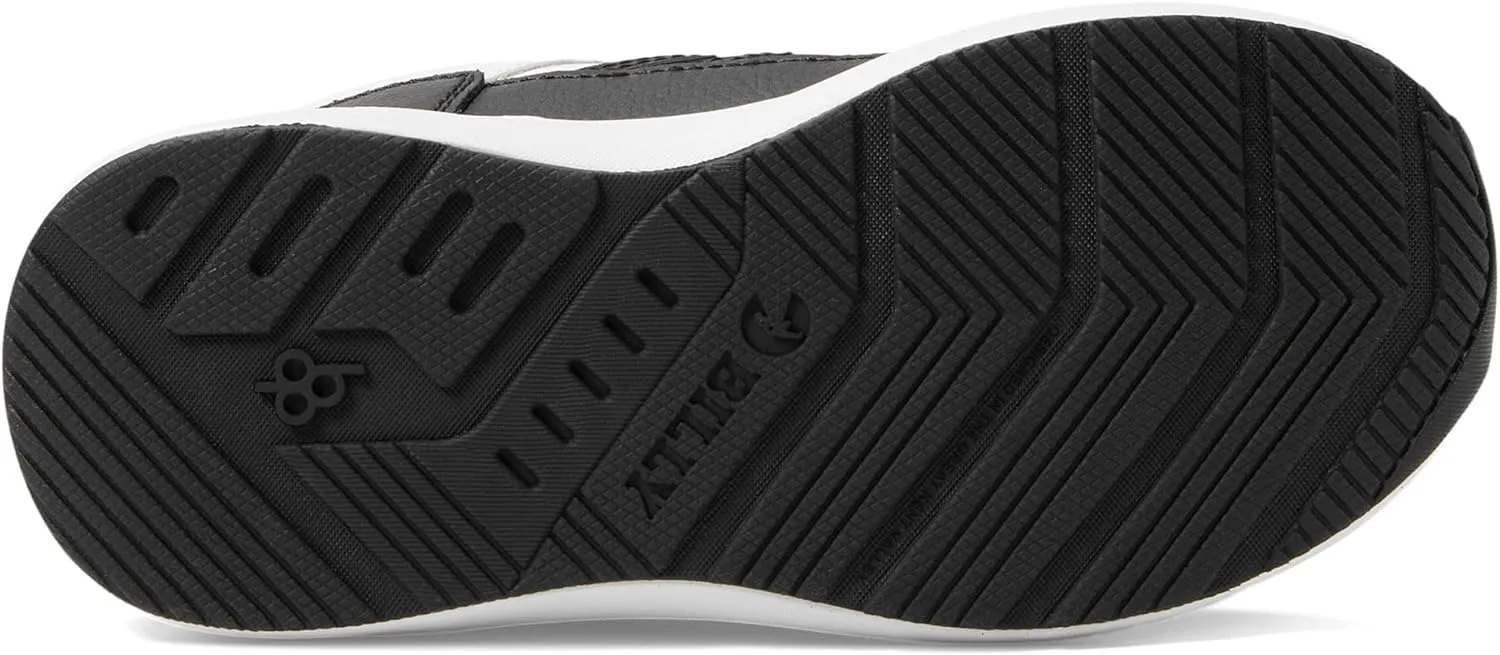 BILLY Footwear Unisex-Child Billy Goat Hoop (Little Big Kid) Sneaker