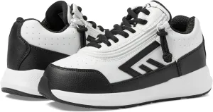BILLY Footwear Unisex-Child Billy Goat Hoop (Little Big Kid) Sneaker