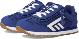 BILLY Footwear Unisex-Child Billy Retro Jogger (Little Big Kid) Sneaker