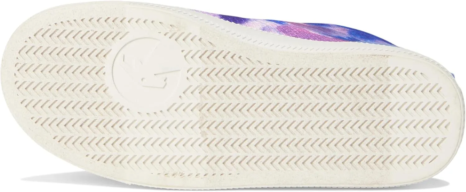BILLY Footwear Unisex-Child Billy Street High (Little Big Kid) Sneaker