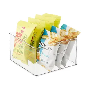Bin Home all Edit The Heavy discount Door-to-door service Purpose