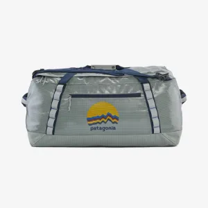 Black Hole 70L Duffel Bag