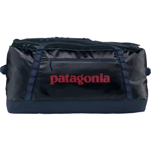 Black Hole Duffel 100L