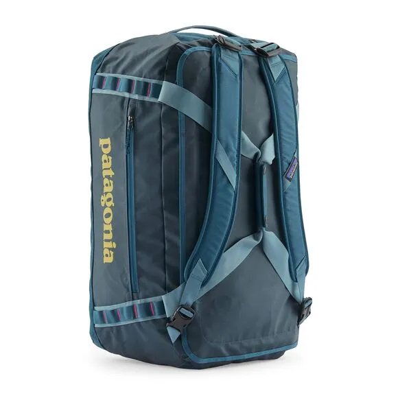 Black Hole Duffel 55L