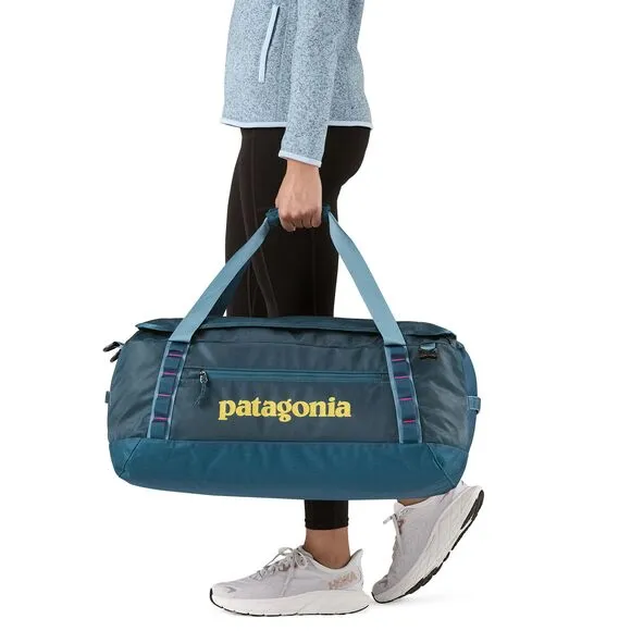 Black Hole Duffel 55L