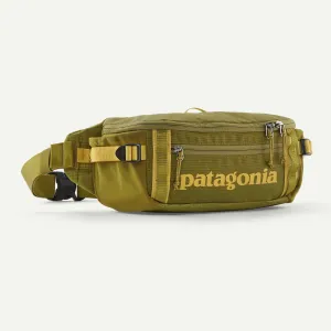 Black Hole Waist Pack 5L