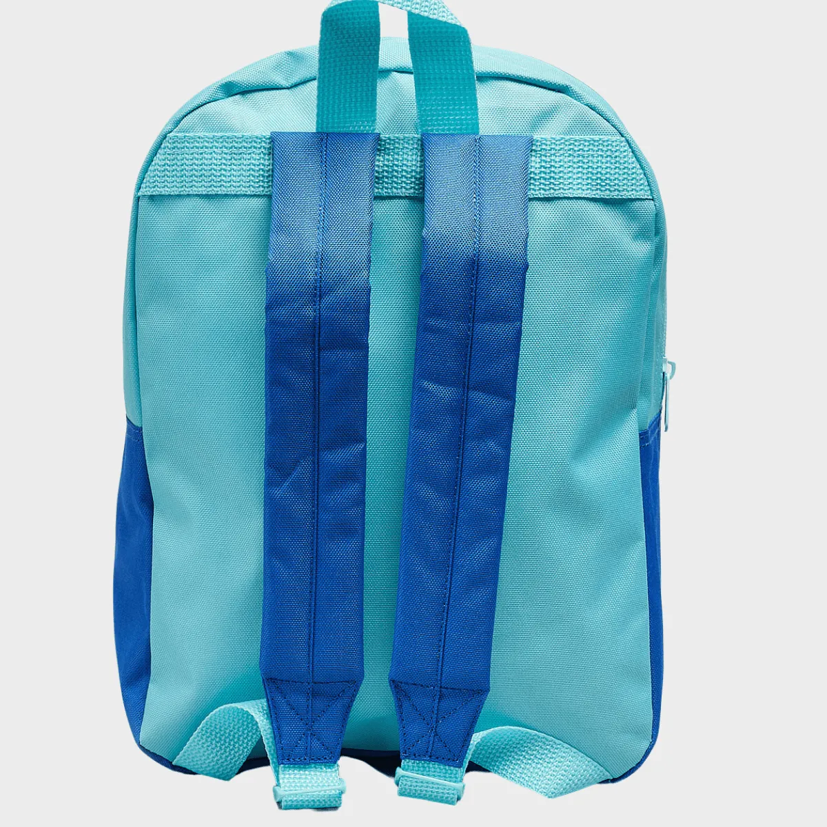 Bluey Backpack