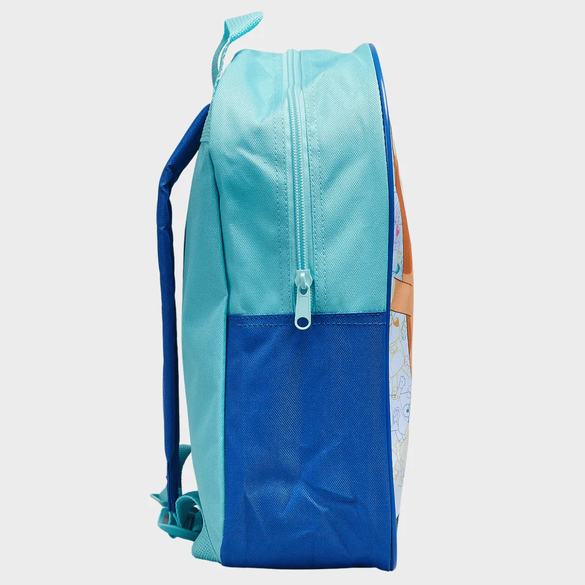 Bluey Backpack
