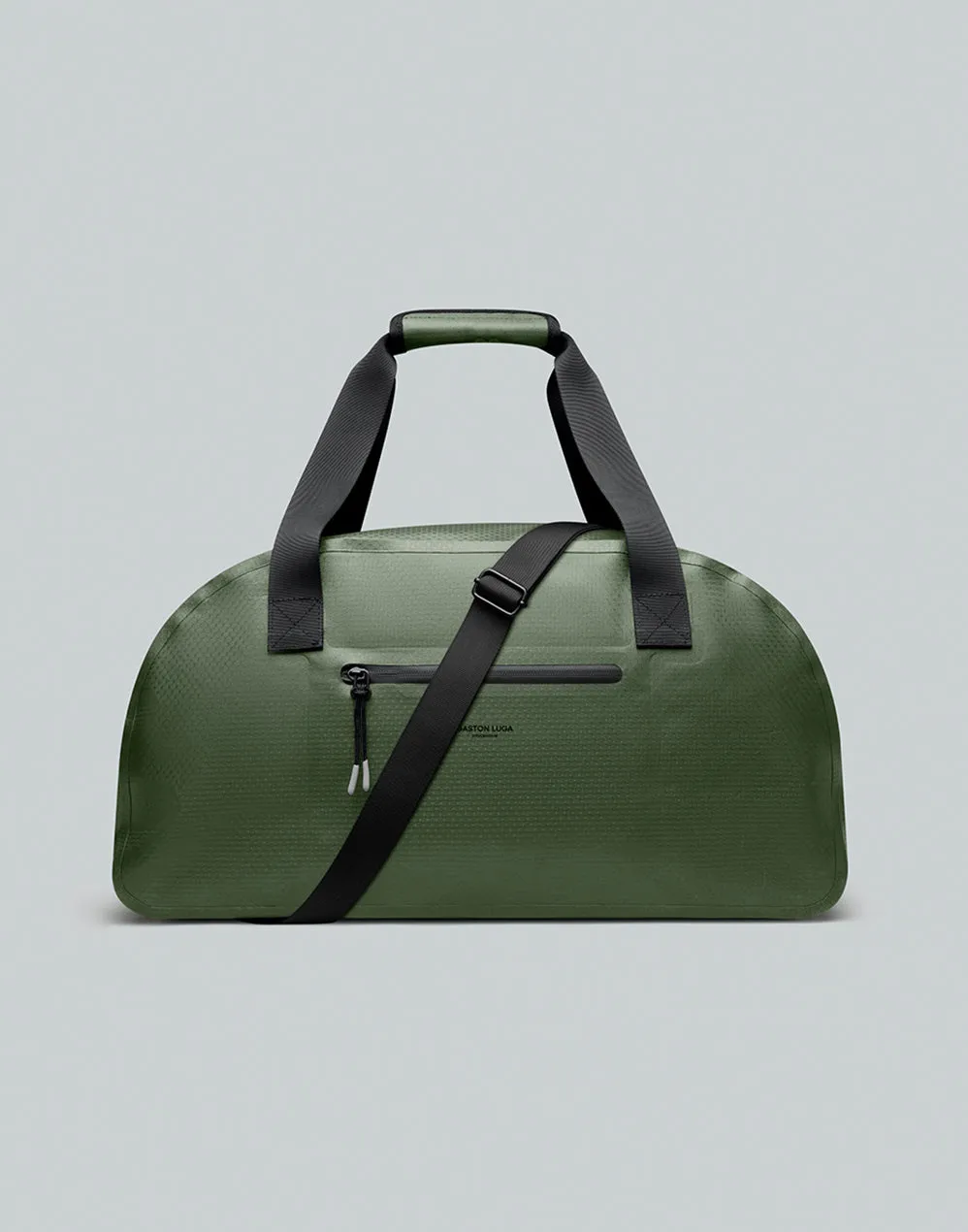 Bolso Lightweight DuoSeal Duffel