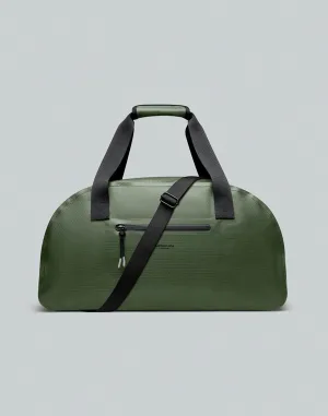 Bolso Lightweight DuoSeal Duffel
