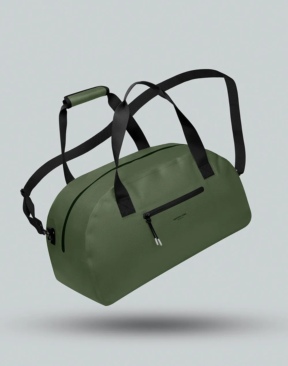 Bolso Lightweight DuoSeal Duffel