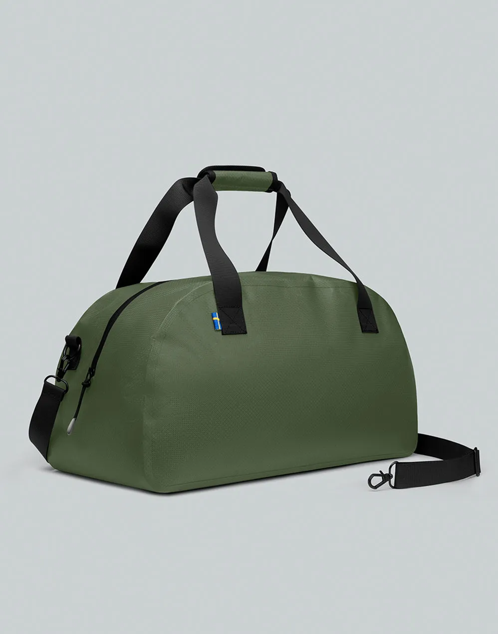 Bolso Lightweight DuoSeal Duffel