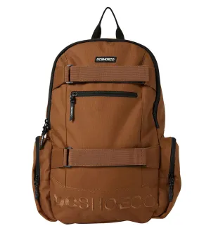Breed 5 Backpack