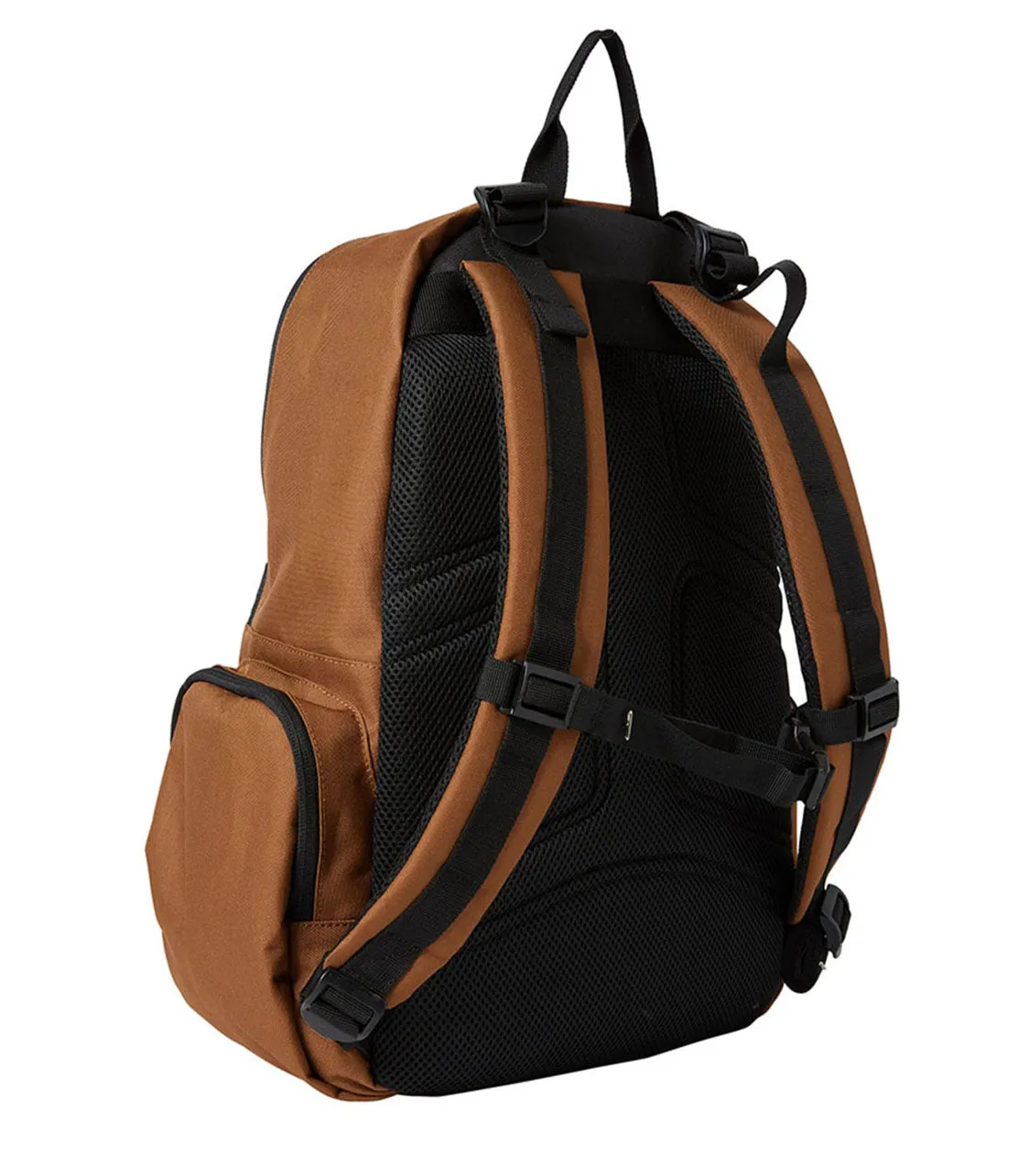 Breed 5 Backpack