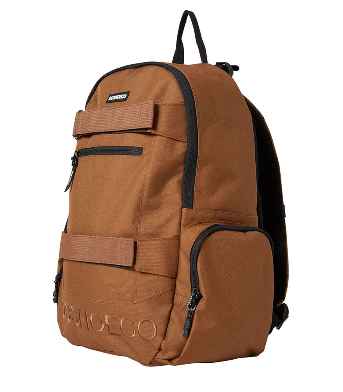 Breed 5 Backpack