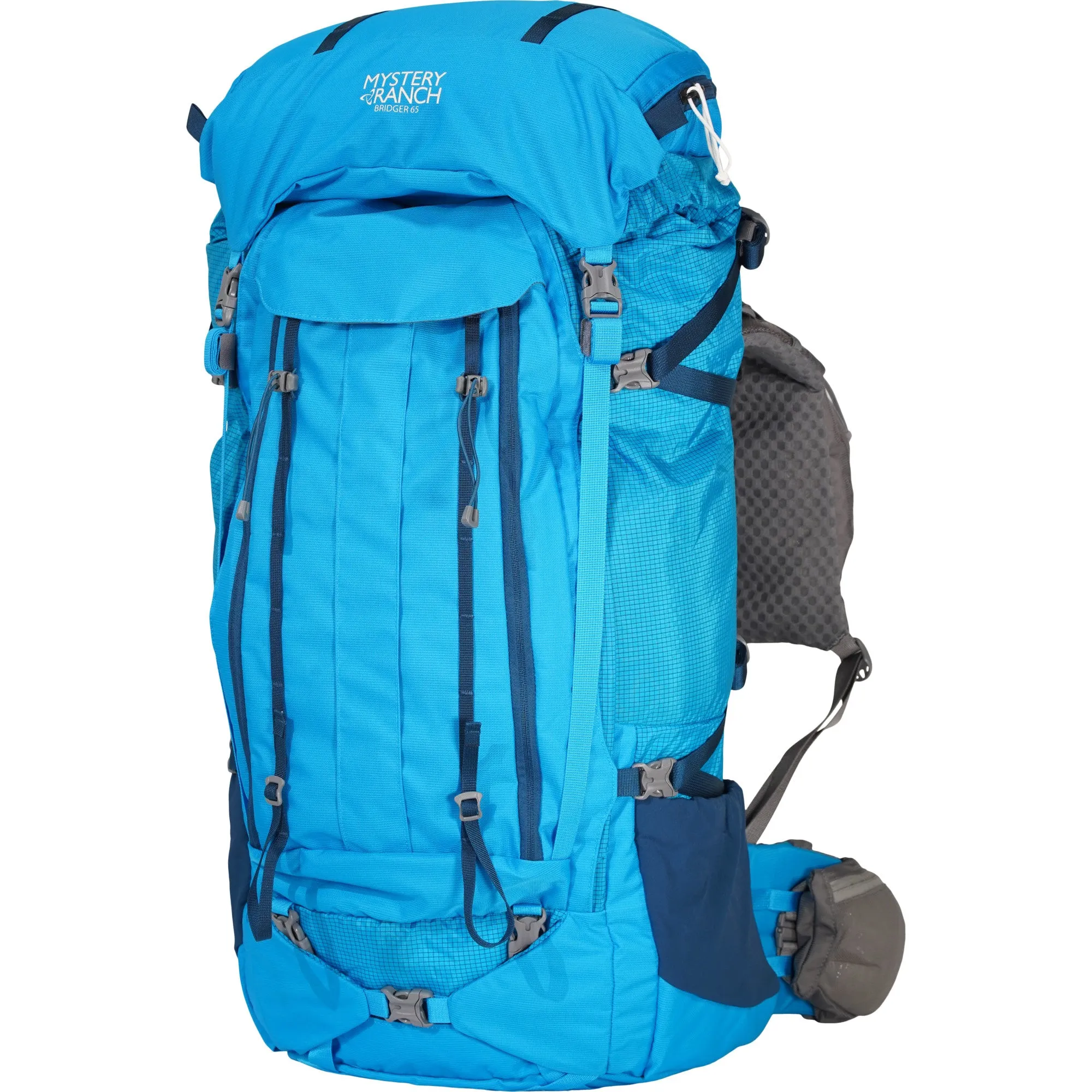 Bridger 65 Women's