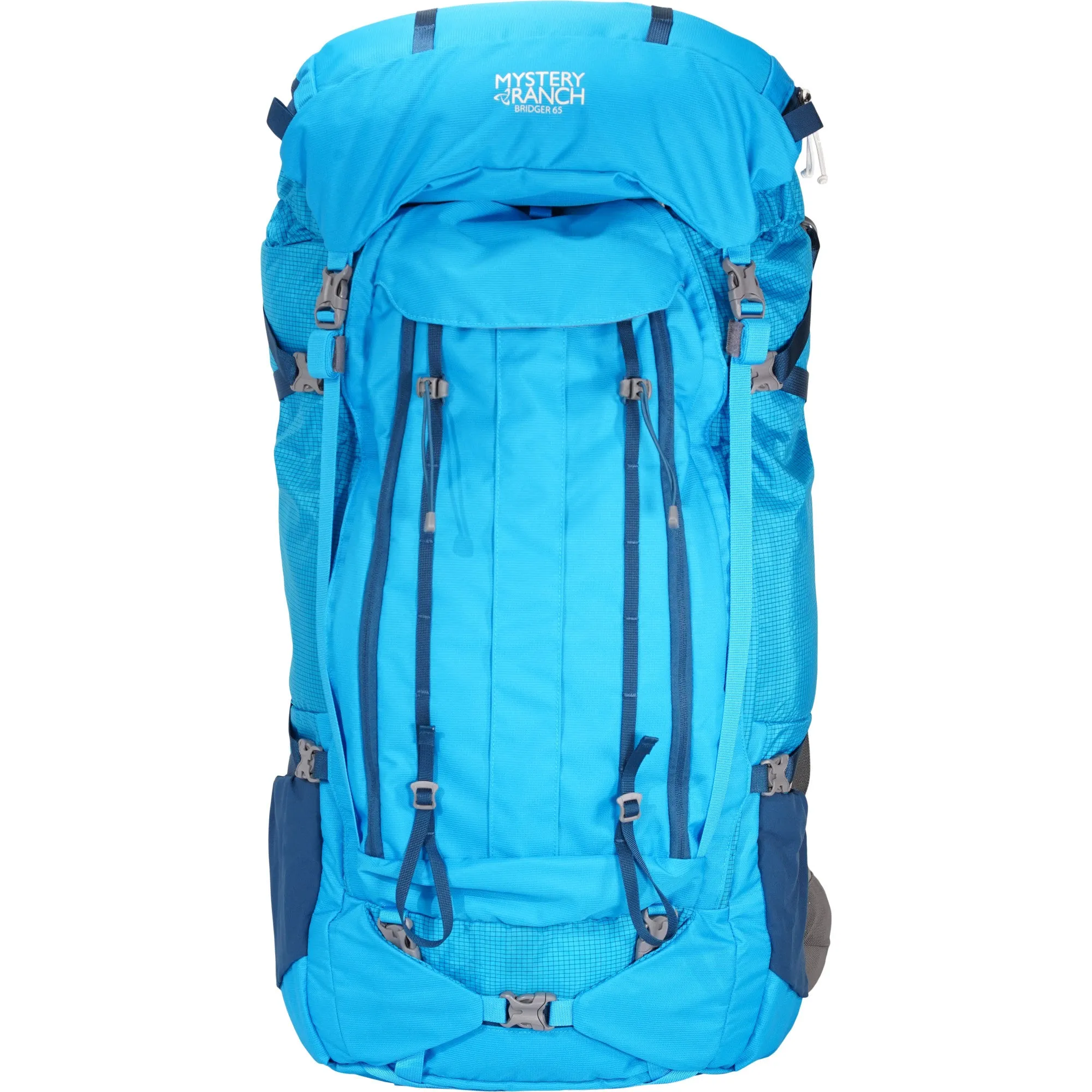 Bridger 65 Women's