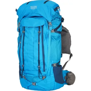 Bridger 65 Women's