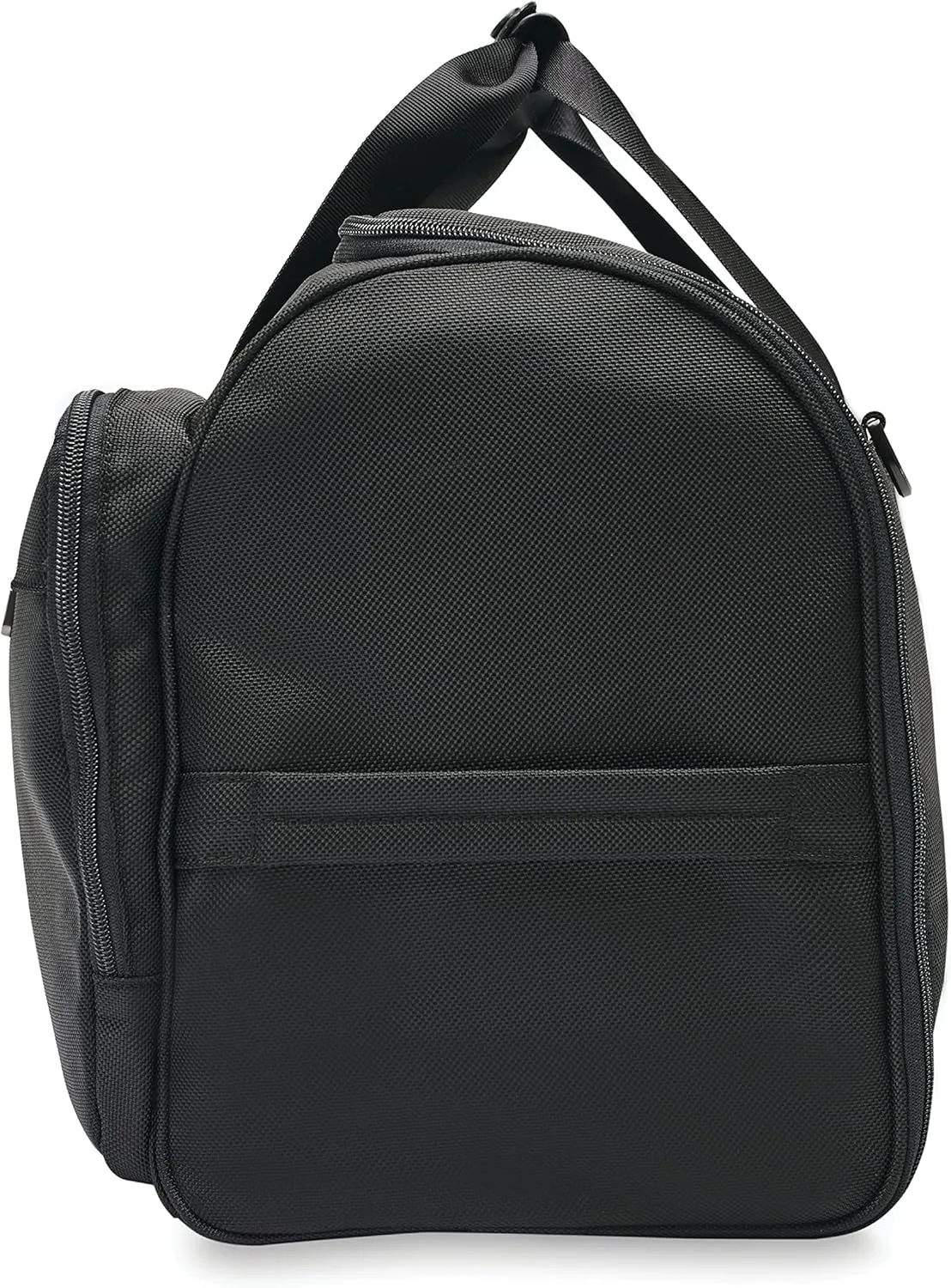 Briggs & Riley Travel Duffel Bag - Weekender & Overnight Luggage for Women & Men, Softside Bag