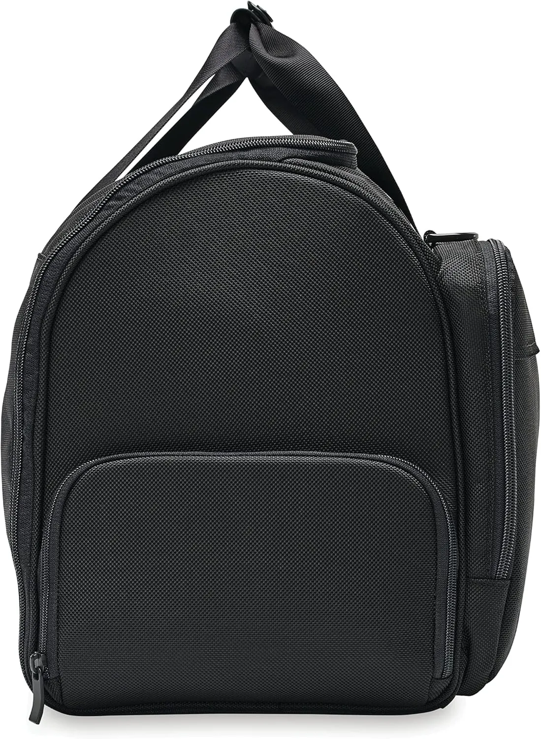Briggs & Riley Travel Duffel Bag - Weekender & Overnight Luggage for Women & Men, Softside Bag