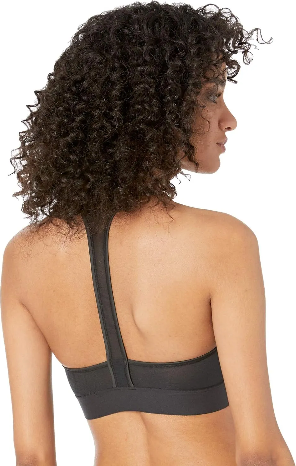 Brooks Fast Forward Zip | Moving Comfort