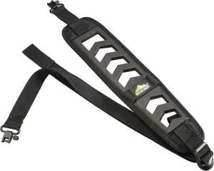 Butler Creek Featherlight Rifle Sling