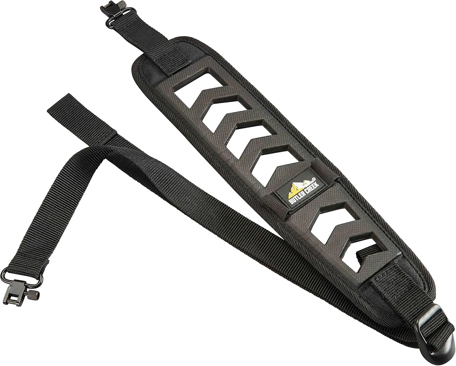Butler Creek Featherlight Rifle Sling