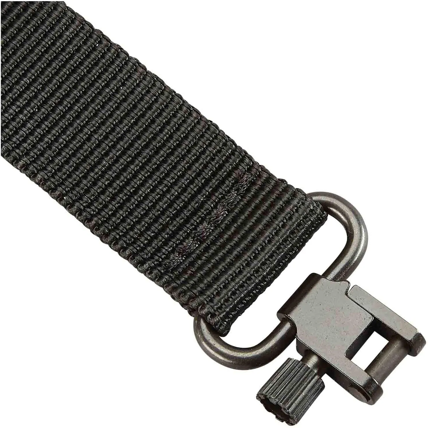 Butler Creek Featherlight Rifle Sling