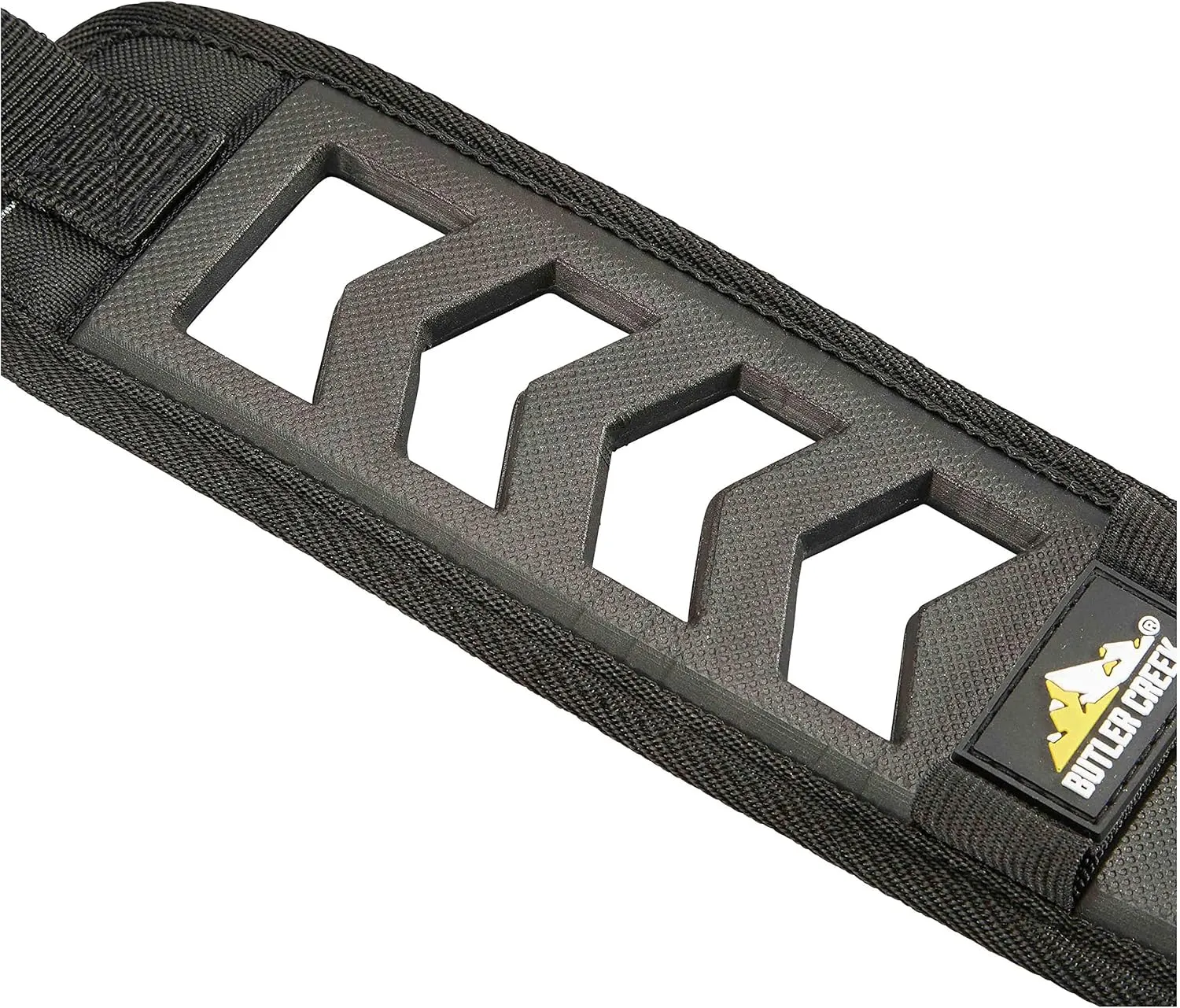 Butler Creek Featherlight Rifle Sling