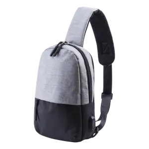 Cali Shoulder Bag