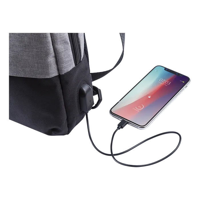 Cali Shoulder Bag