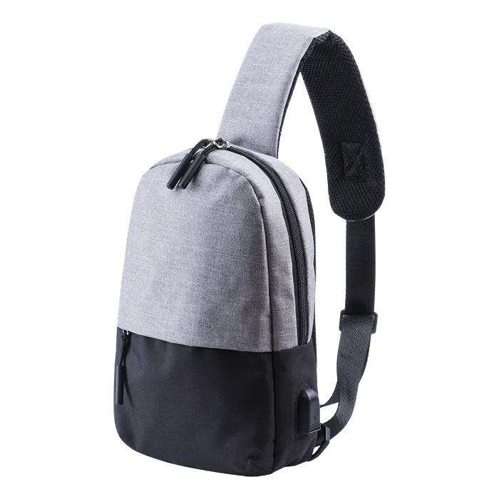 Cali Shoulder Bag