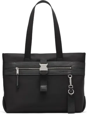 Calvin Klein Elora Organizational Tote