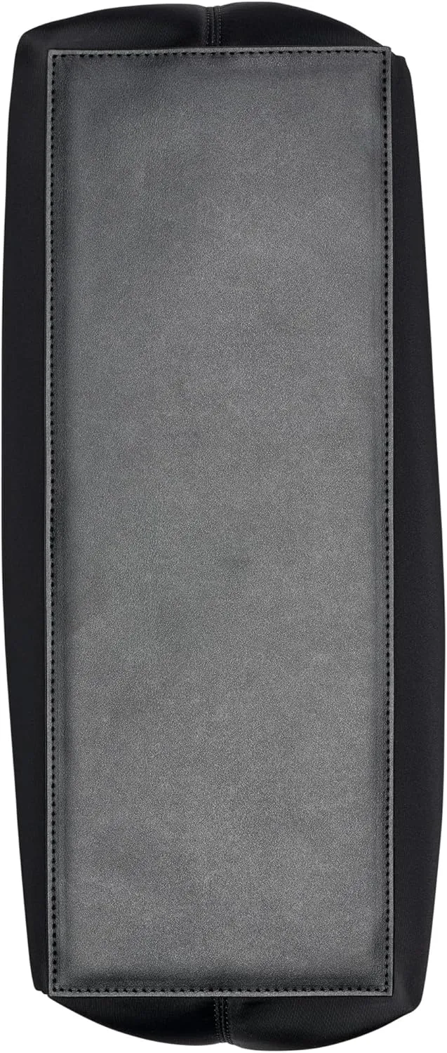Calvin Klein Elora Organizational Tote