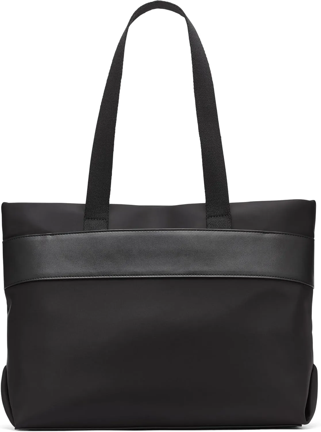 Calvin Klein Elora Organizational Tote